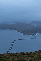 Rundebrua