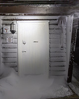 Torsbu