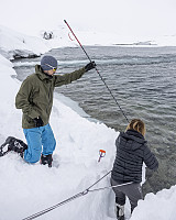 Operasjon drikkevatn