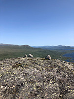 AnneW_20210716_60f18bef72106.jpg