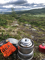 AnneW_20210718_60f486c3e3b2a.jpg