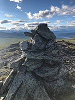 AnneW_20210718_60f486c5c273c.jpg