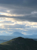 AnneW_20210718_60f486c65e45e.jpg