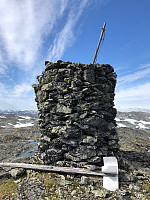 AnneW_20210731_6105befdd96c4.jpg