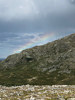 AnneW_20210806_610d90c85624b.jpg