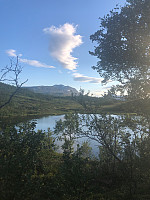 AnneW_20210806_610d90d501b92.jpg