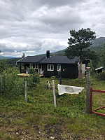 AnneW_20210809_61112bb8b10f8.jpg