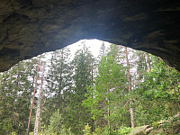 AnneW_20210818_611d1c0ea9439.jpg