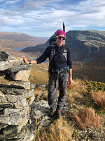 AnneW_20210926_61508b73476d9.jpg