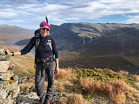 AnneW_20210926_61508b73d0ccc.jpg