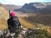 AnneW_20210926_61508b74718b6.jpg