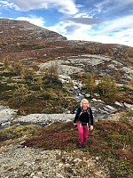 AnneW_20210926_61508b7671ded.jpg