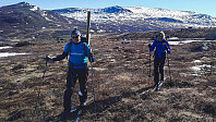 AnneW_20210927_6151e8f038d65.jpeg