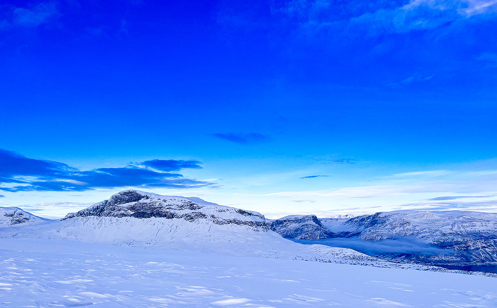 Grindane
