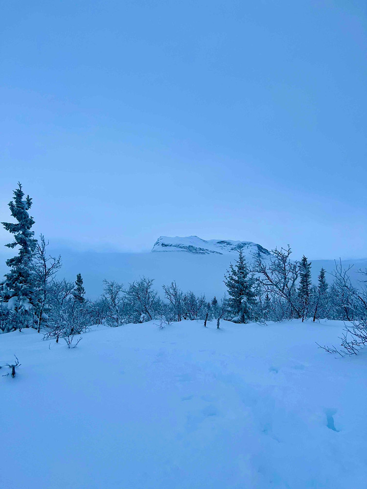 Grindane
