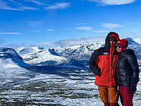 AnneW_20230325_641ef7370d321.jpeg