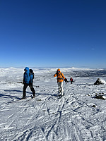 AnneW_20230325_641efe56a206f.jpeg