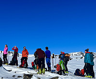 AnneW_20230401_6428a77d674f4.jpeg