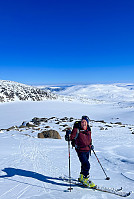 AnneW_20230401_6428a77f955c0.jpeg