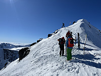 AnneW_20230401_6428a78446da3.jpeg