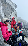 AnneW_20230803_64cbc86680011.jpeg