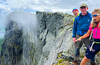 AnneW_20230803_64cbd96069a17.jpg