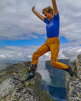 AnneW_20230803_64cbda4bebfa9.jpg