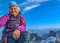 AnneW_20240804_66afabe1298c3.jpg