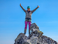AnneW_20240804_66afabe8b454a.jpg