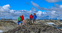 AnneW_20240805_66b0c31eaecc0.jpg