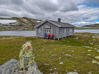 AnneW_20240805_66b0c325efc3d.jpg