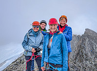 AnneW_20240805_66b0c353ea83c.jpg