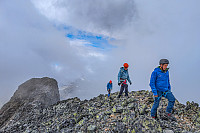 AnneW_20240805_66b0c354ba1f0.jpg