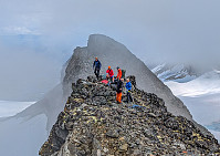 AnneW_20240805_66b0c3558d59a.jpg