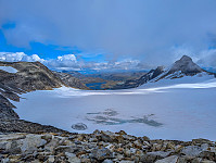AnneW_20240805_66b0c35735a26.jpg