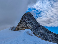 AnneW_20240805_66b0c35902c13.jpg