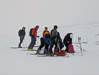 AnneW_20241214_675d8db34f237.jpg