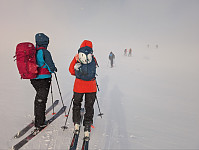 AnneW_20241214_675d8db49b80d.jpg