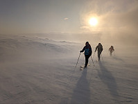 AnneW_20241214_675d8db58e7b2.jpg
