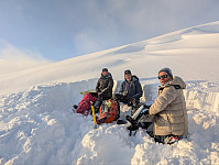 AnneW_20241214_675d8db5f1cbc.jpg