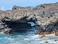 AnneW_20241222_67682dd2e9d64.jpg