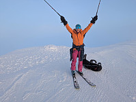 AnneW_20250322_67de8a0580e11.jpg