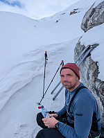 AnneW_20250322_67de8a07b92ca.jpg