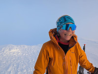 AnneW_20250322_67de8a0899093.jpg