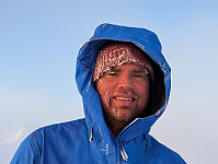 AnneW_20250322_67de8a0943da0.jpg