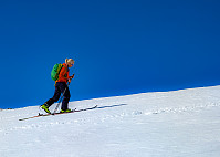 AnneW_20250406_67f2b06d41b35.jpg
