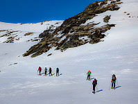 AnneW_20250406_67f2b073623ae.jpg