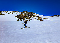 AnneW_20250406_67f2b098e9515.jpg