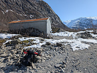 AnneW_20250411_67f8efc752fba.jpg