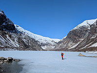 AnneW_20250411_67f8efc91972b.jpg